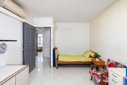 Blk 538 Hougang Street 52 (Hougang), HDB Executive #625800741